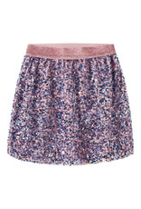 name it Runica Skirt Sweet Dream