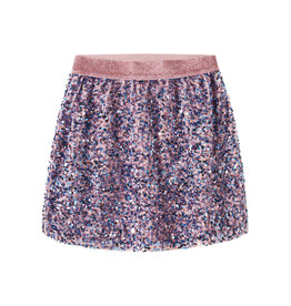 name it Runica Skirt Sweet Dream