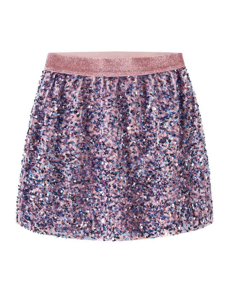 name it Runica Skirt Sweet Dream