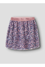 name it Runica Skirt Sweet Dream