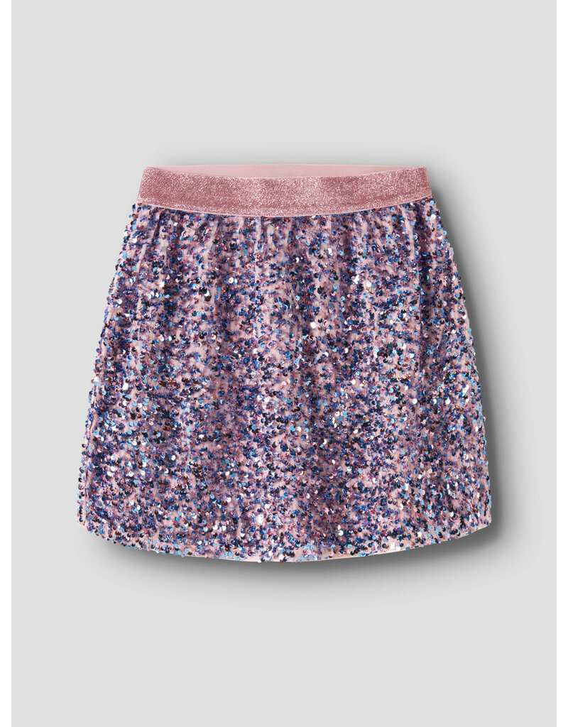 name it Runica Skirt Sweet Dream
