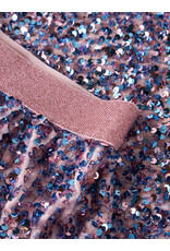 name it Runica Skirt Sweet Dream