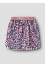 name it Runica Skirt Sweet Dream