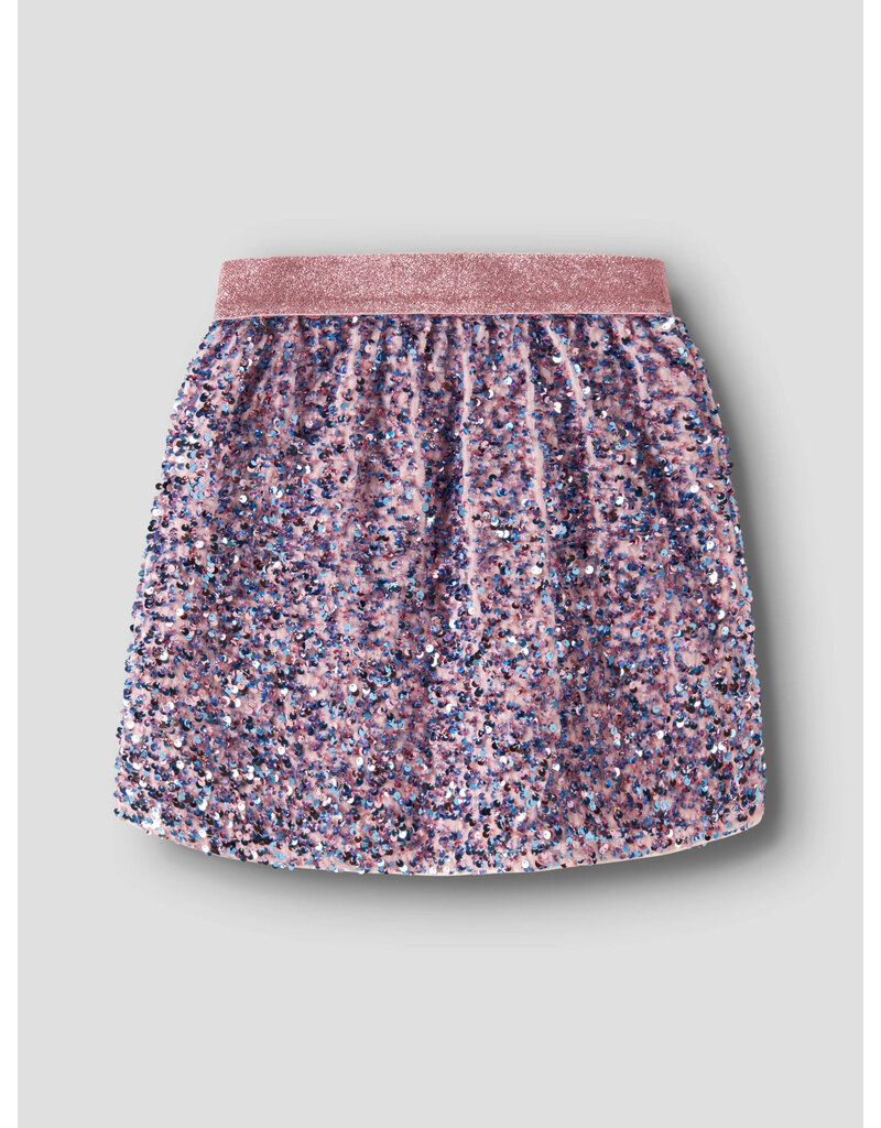 name it Runica Skirt Sweet Dream