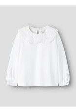 name it Rayl Top Bright White
