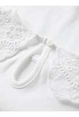name it Rayl Top Bright White