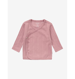 noppies Top Longsleeve Deauville Mauve