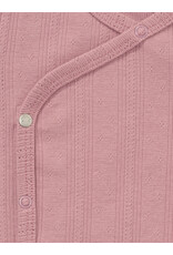 noppies Top Longsleeve Deauville Mauve