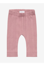 noppies Legging Deauville Mauve