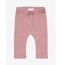 noppies Legging Deauville Mauve