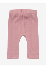 noppies Legging Deauville Mauve