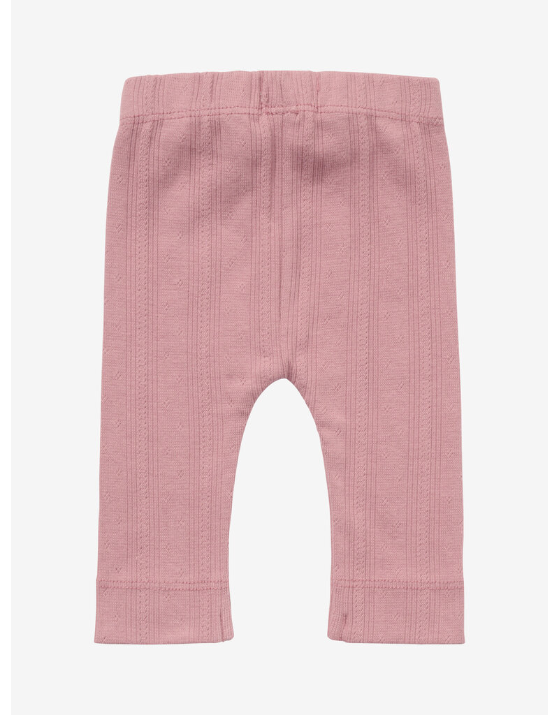 noppies Legging Deauville Mauve