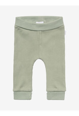 noppies Pants Regular Fit Iceberg Green