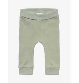 noppies Pants Regular Fit Iceberg Green