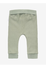 noppies Pants Regular Fit Iceberg Green