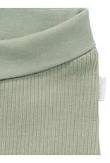 noppies Pants Regular Fit Iceberg Green