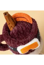Jellycat Amuseables Mullover Spiced Drink