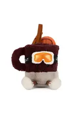 Jellycat Amuseables Mullover Spiced Drink