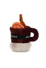 Jellycat Amuseables Mullover Spiced Drink