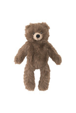 Happy Horse Bear Borre Flatstyle