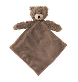 Happy Horse Bear Borre Tuttle