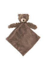 Happy Horse Bear Borre Tuttle