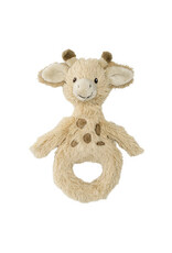 Happy Horse Giraffe Gus Rattle