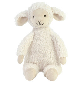 Happy Horse Lamb Leo 30cm