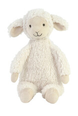 Happy Horse Lamb Leo 30cm