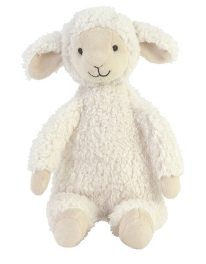 Happy Horse Lamb Leo 30cm