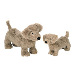 Happy Horse Dachshund Duke 20CM