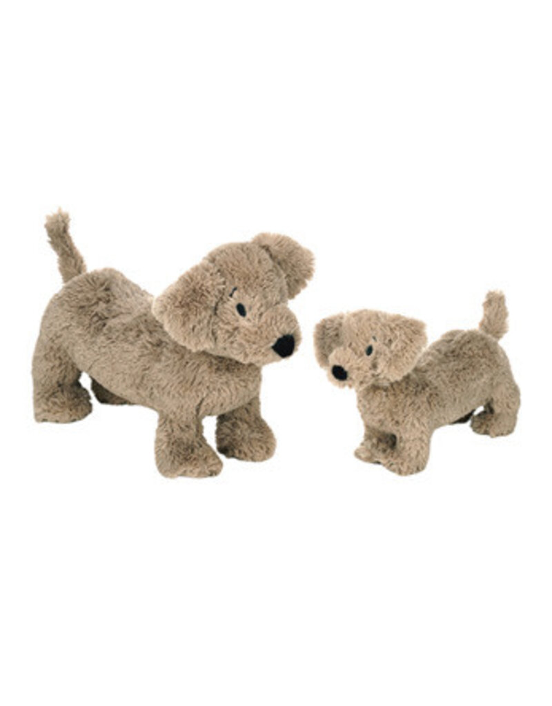 Happy Horse Dachshund Duke 20CM