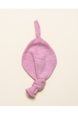 Hvid Titi Comforter Cotton Candy