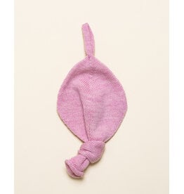 Hvid Titi Comforter Cotton Candy