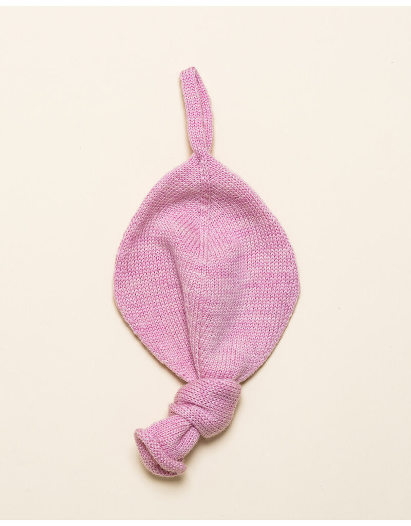 Hvid Titi Comforter Cotton Candy