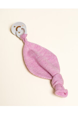 Hvid Titi Comforter Cotton Candy