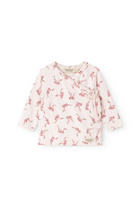 MarMar Copenhagen Tut Wrap Bows