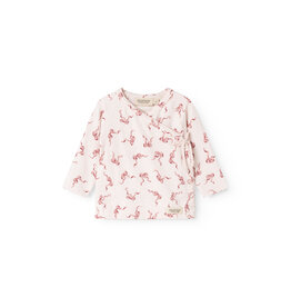 MarMar Copenhagen Tut Wrap Bows