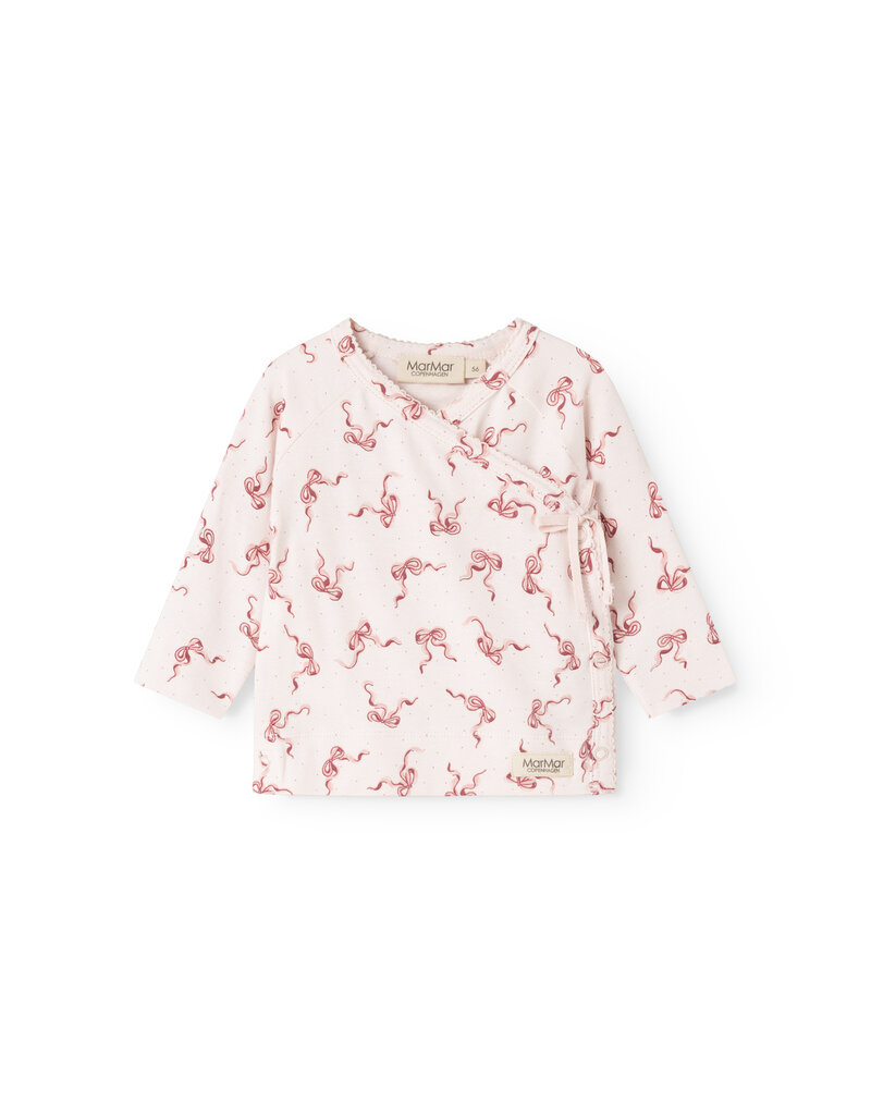 MarMar Copenhagen Tut Wrap Bows