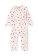 MarMar Copenhagen Rula Bows