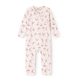 MarMar Copenhagen Rula Bows