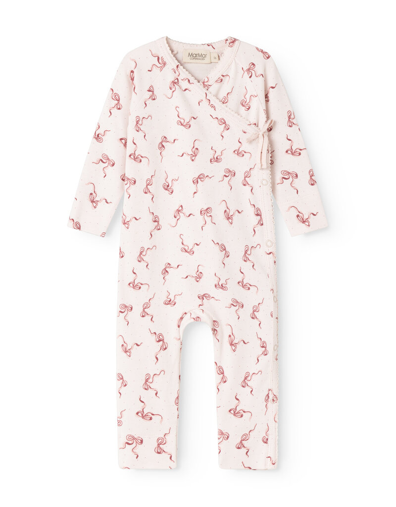 MarMar Copenhagen Rula Bows
