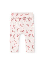 MarMar Copenhagen Piva Bows
