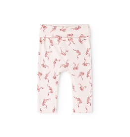 MarMar Copenhagen Piva Bows