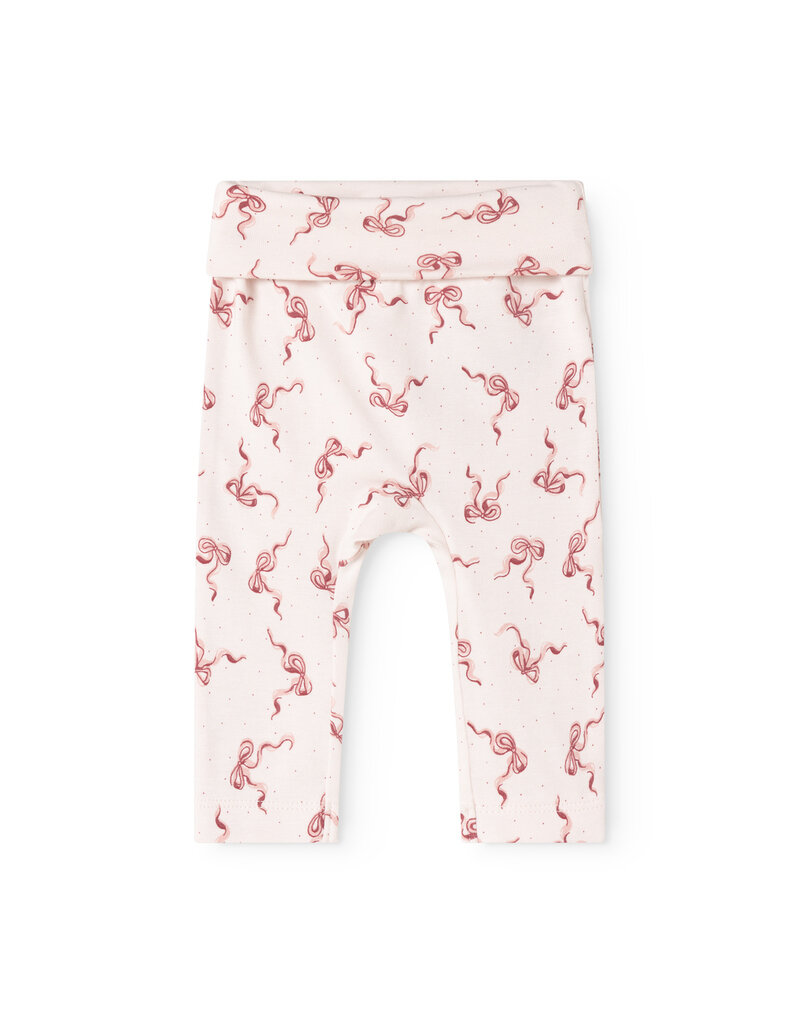 MarMar Copenhagen Piva Bows