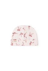 MarMar Copenhagen Aiko Bows