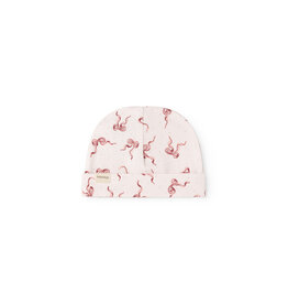 MarMar Copenhagen Aiko Bows