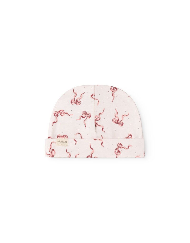 MarMar Copenhagen Aiko Bows