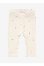 noppies Legging AOP Egret