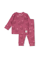 Feetje Chloe Cupcake - Premium Pyjama